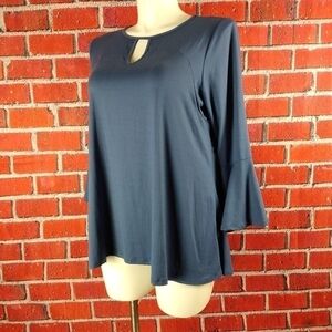 East Adeline Top